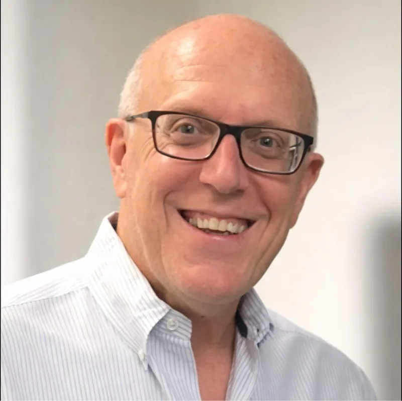 Avery Yudien, CPA - Boca Raton Certified Public Accountant